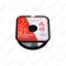 Леска FORWARD Invisible 0,496mm/100m Nylon (N-FI-0496-100) Nisus