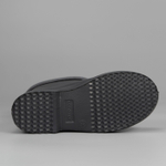 Сапоги ЭВА Nordman Jet малодетские, утепленные с манжетой из вельвета