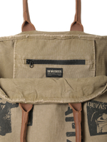 Сумка Tote