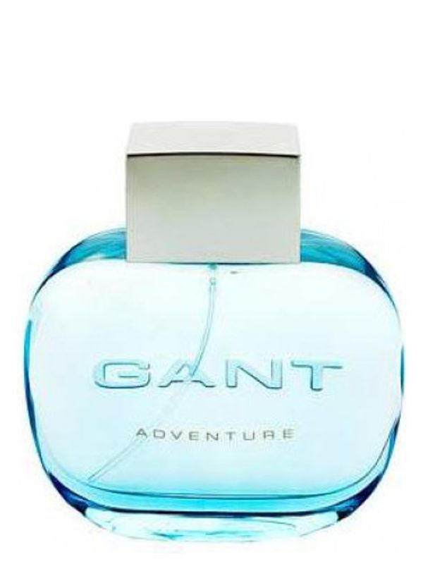 Gant Adventure