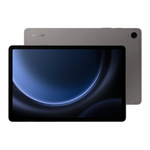Планшет Samsung Galaxy Tab S9 FE 10.9", Wi-Fi 8/256GB, Graphite (Графит)