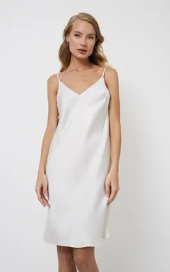 APHRODITE Сорочка женская