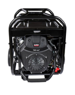 Генератор бензиновый ELITECH GES 15500ЕAW HD 204573