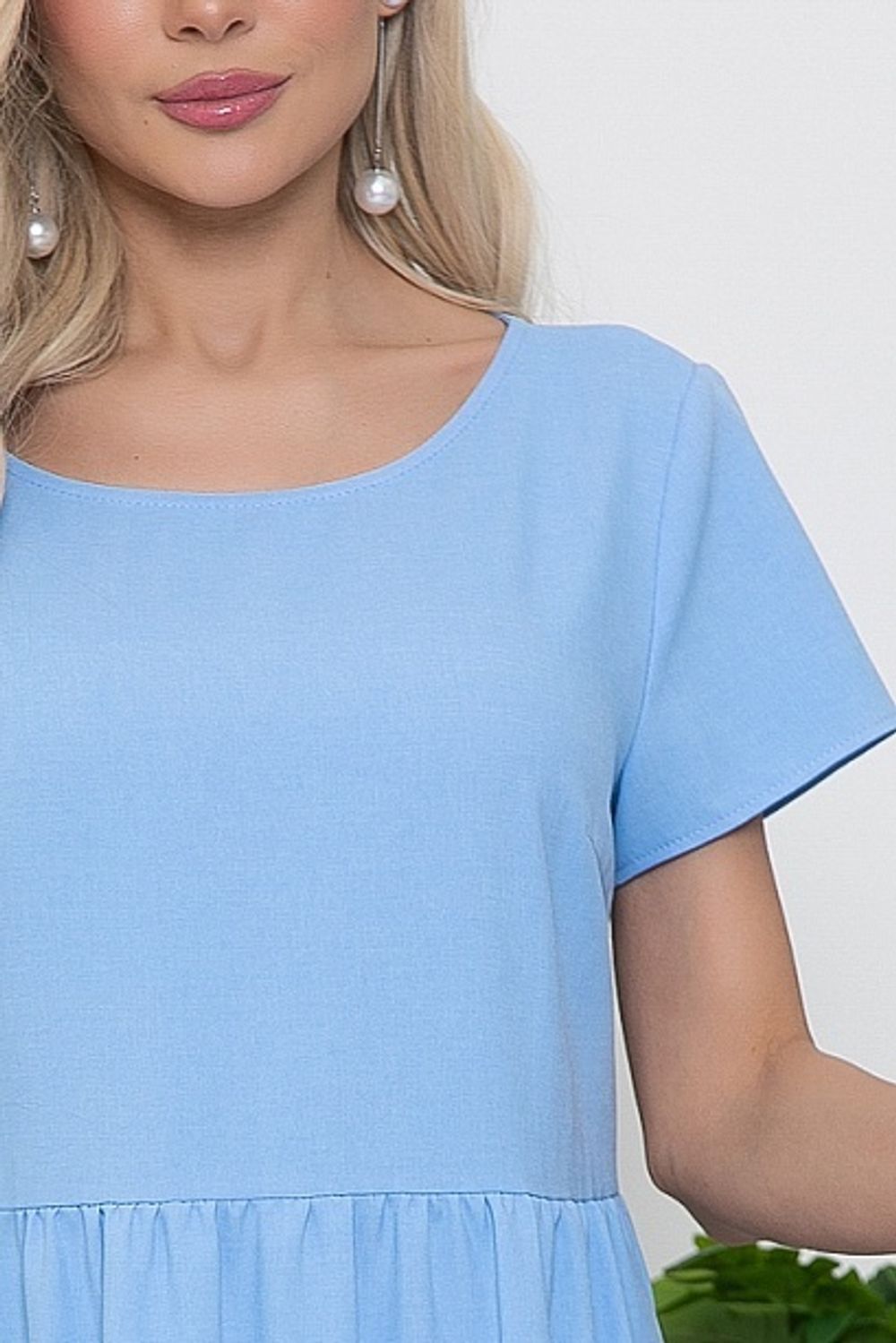 Платье 71601 Avili