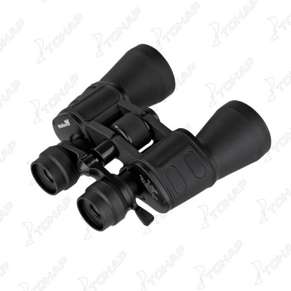 Бинокль Helios 10-30х50 (HS 10-30х50)