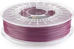 Фотография — Пластик для 3D-принтера Fillamentum PLA Extrafill Vertigo Mystique