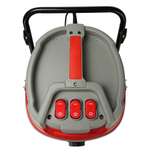 Пылеводосос EVOline WAD 3100