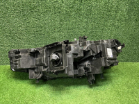 Фара правая BMW X7 G07 (2019-2022) Laser Light