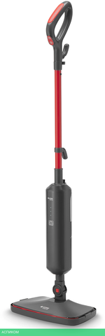 Пароочиститель Vitek VT-8188