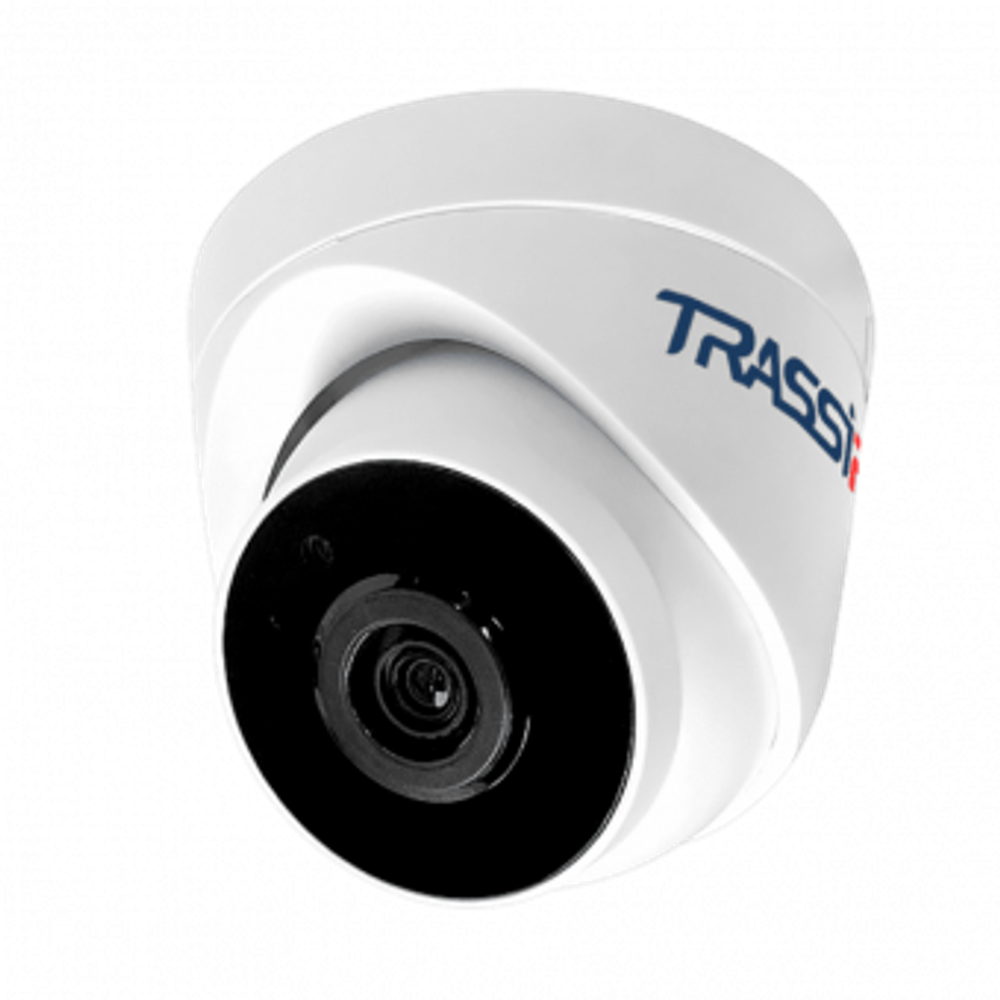 TR-D2S1-noPoE 2.8mm