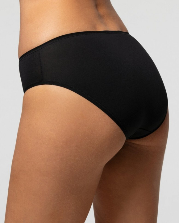 Трусики Slip Classico Planet Pompea