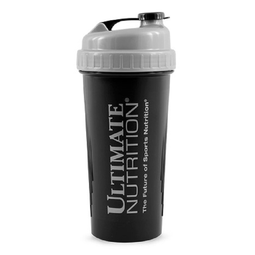 Шейкер Ultimate Nutrition