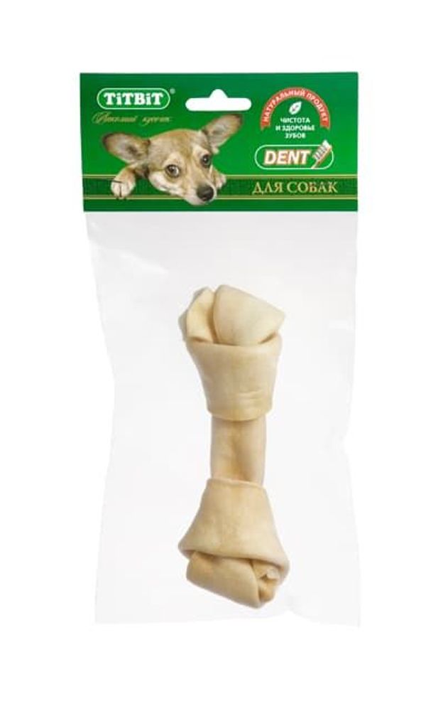 Кость узловая №5 - мягкая упаковка Кость узловая №5 - мягкая упаковка