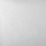 Пленка на окно самоклеящаяся статическая БЕЗ КЛЕЯ, солнцезащитная, 67,5х150 см, матовая, DASWERK, 607971