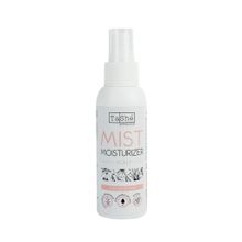 Tashe SET Набор Для сухой кожи головы MOISTURIZER - Увлажнение и питание АКЦИЯ! Снятие с продажи