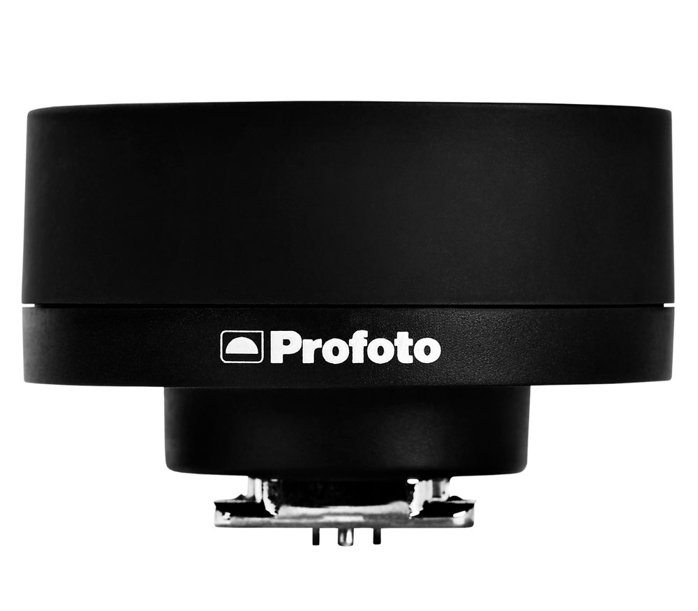 Синхронизатор Profoto Connect для Sony (TTL, HSS)