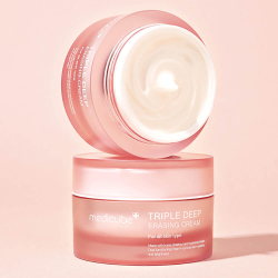 Medicube Collagen Jelly Cream Увлажняющий коллагеновый крем-гель 50 ml