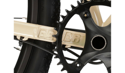 Велосипед Kross Esker 4.0