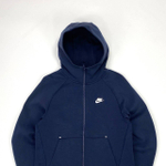 Кофта Nike Tech Fleece