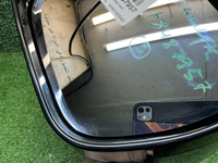 Зеркало левое Changan CS95 (2023-н.в.) 16 конт.