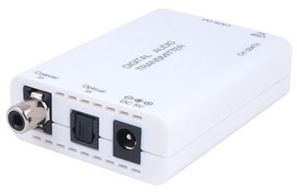 Передатчик Cypress CH-304TX