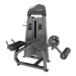 U3001C (E3001) Сгибание ног лежа. Стек 94 кг