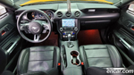 Ford Mustang Coupe (07.2022)