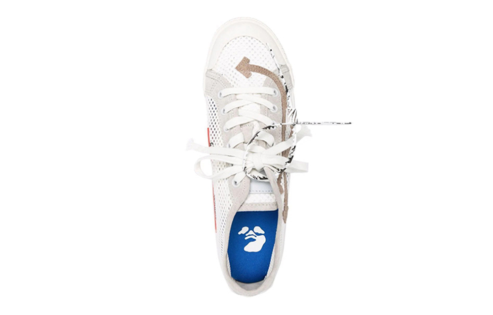 Off-White