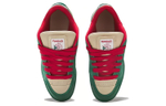 Кроссовки Reebok Club C