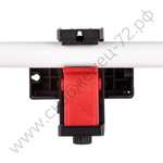 Крепление-зажим ADA WALL BRACKET