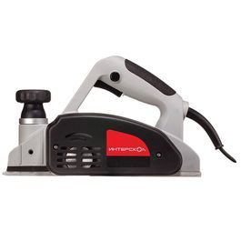 Рубанок Rebir IE-5708C купить в интернет-магазине Рубанок Rebir IE-5708C купить в интернет-магазине