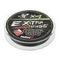 Шнур Helios Extrasense X4 PE Green 150m   1/15LB 0.17mm (HS-ES-X4-1/15LB)