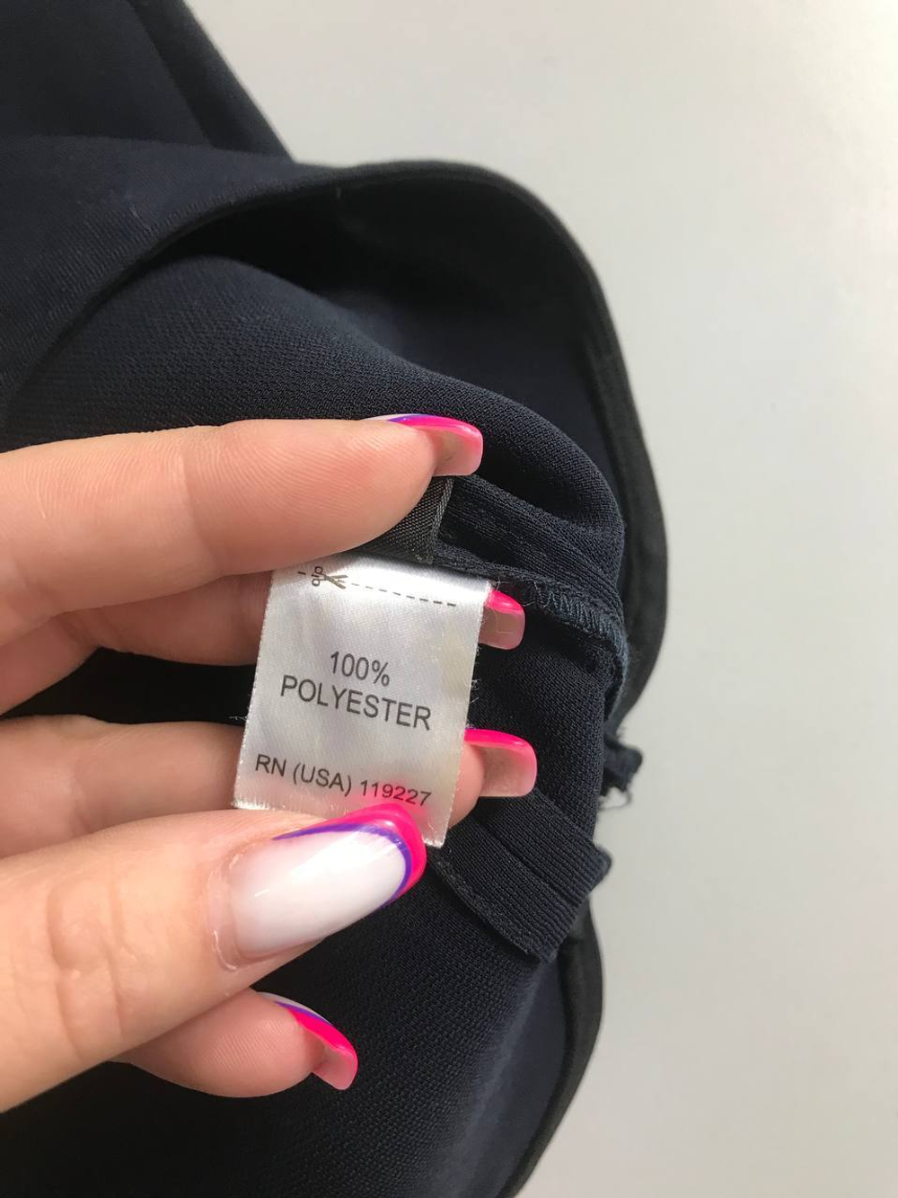 Юбка Massimo Dutti короткая, маркировка 36, визуально 42 размер