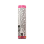 Бальзам для губ Клубничный Cavier Pink Magic Lip, 2,8 гр.