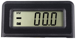 Мультиметр DT830B