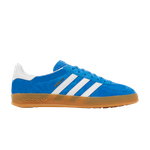 Кроссовки Adidas Originals Gazelle Indoor