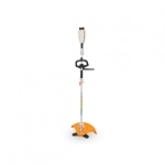 VILLARTEC KА40R SET5 аккумуляторный комбимотор (1 x 5 Ач, ЗУ) KA40RSet5