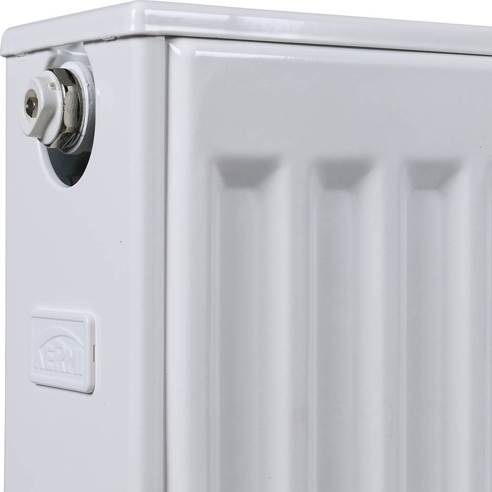 Kermi FTV 22 0220 нижнее подключение