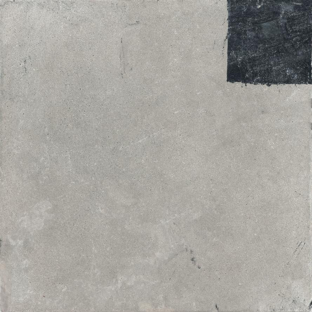 Peronda Fs Brush Line 22.3x22.3