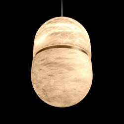 Подвесной светильник Loft it Yum 10413/S