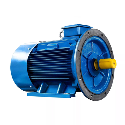 Электродвигатель АИР 180 S4 У1 380/660 IP55 22/1500 IM1081