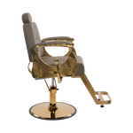 Парикмахерское кресло LB-8365