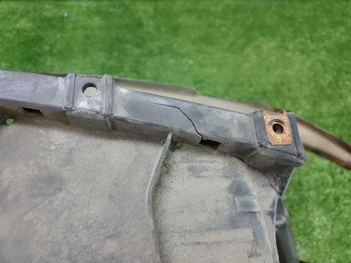 Телевизор BMW 1er Е87 (2004-2011)