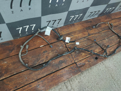 Проводка заднего бампера GAC GS8 1  Б/У Оригинал 8340003CAD1400