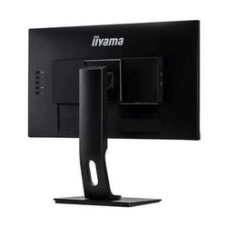Монитор Iiyama ProLite XUB2494HSU-B1