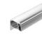 Профиль Arlight Stretch-S-30-Wall-Side-2000 040702