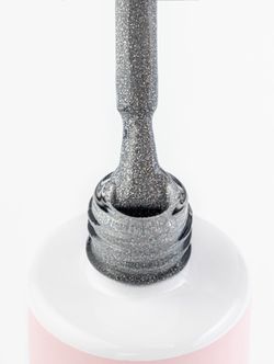 Луи Филипп Poker - Гель-лак 02, 10мл