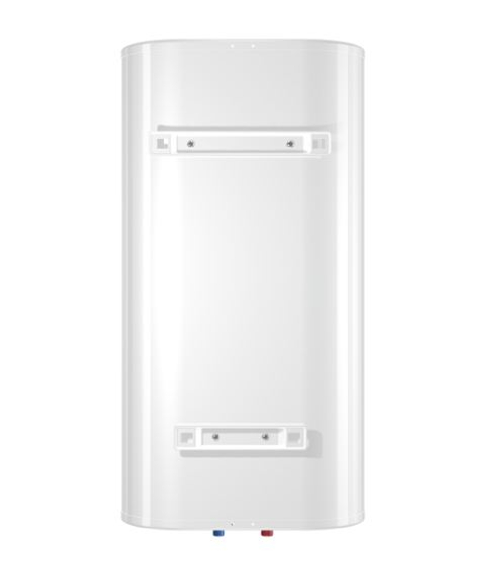Водонагреватель THERMEX Dion 80 V