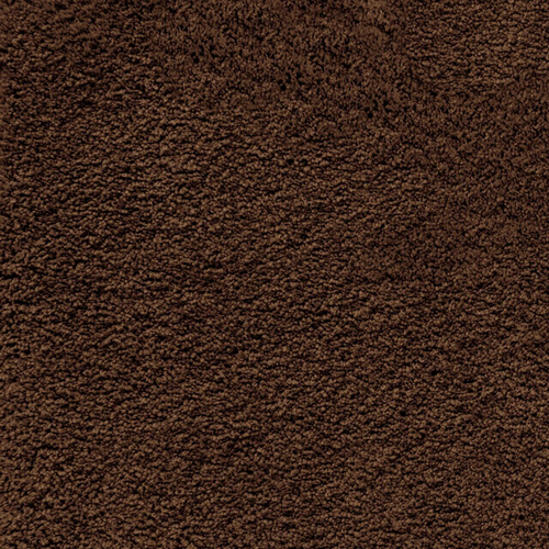 Ковролин AW Sensualite Softissimo (Софтиссимо) 44