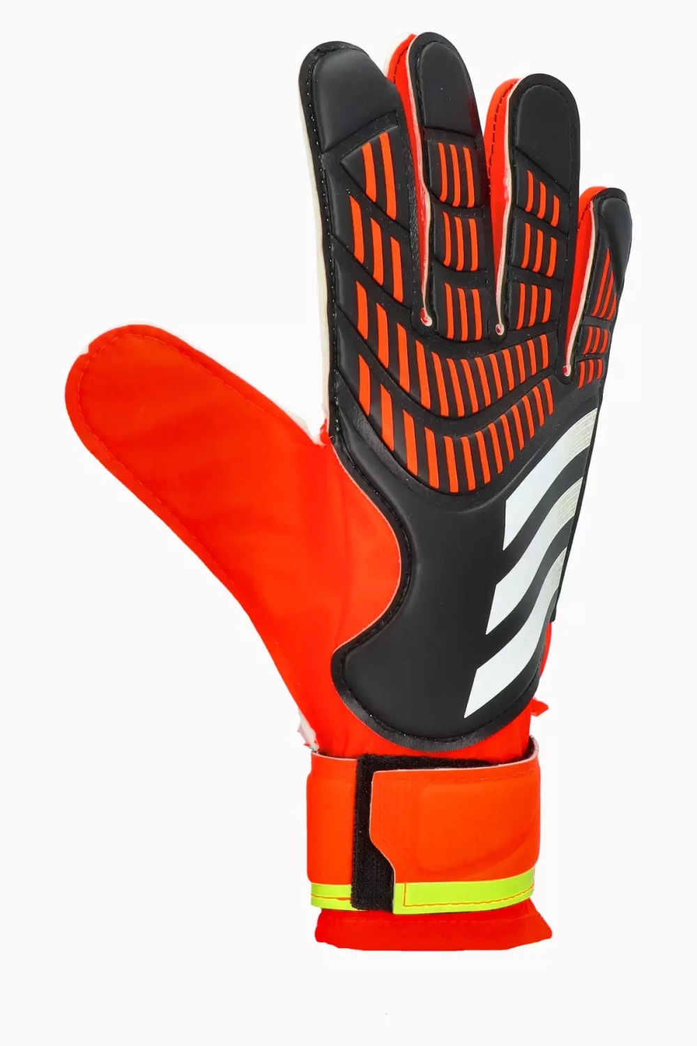 Вратарские перчатки adidas Predator Training